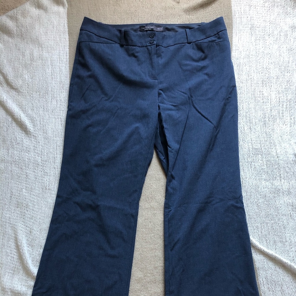 The Limited women’s dress pants
